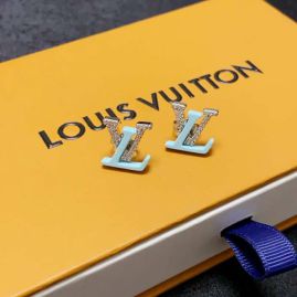 Picture of LV Earring _SKULVearring08cly1511864